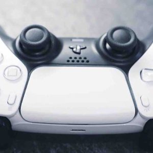Le groupe japonais Sony annonce une hausse des prix de vente de ses consoles PlayStation 5 à cause de l’inflation