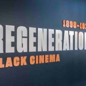Le musée des Oscars met au jour l’histoire méconnue du cinéma noir américain