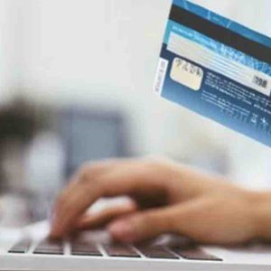 Le nombre de fraudes aux moyens de paiement a diminué en 2021, mais le montant moyen du préjudice a augmenté