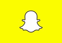 Snap mise sur les lunettes AR Specs pour l’après-smartphone