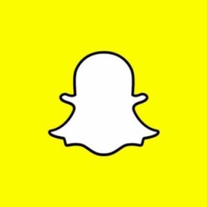 Snapchat compte 363 millions d’utilisateurs actifs au quotidien, mais génère des revenus de plus en plus faibles