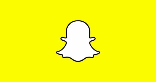 Snapchat compte 363 millions d’utilisateurs actifs au quotidien, mais génère des revenus de plus en plus faibles