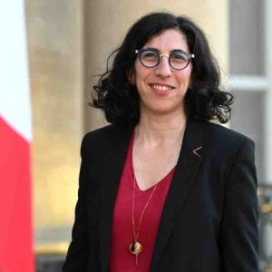 Les Etats généraux de l’information n’entraîneront pas un «grand soir législatif», estime la ministre Rima Abdul Malak