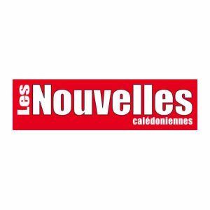 «Les Nouvelles-Calédoniennes» : l’édition papier du seul quotidien de Nouvelle-Calédonie va disparaître le 1er janvier 2023
