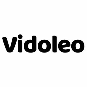 Les messages vidéo personnalisés de stars désormais à portée de clics