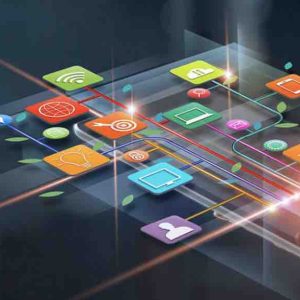 Les pays de l’UE progressent dans l’adoption des technologies numériques mais les PME restent à la traîne