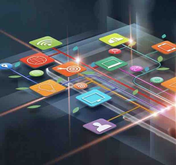 Les pays de l’UE progressent dans l’adoption des technologies numériques mais les PME restent à la traîne