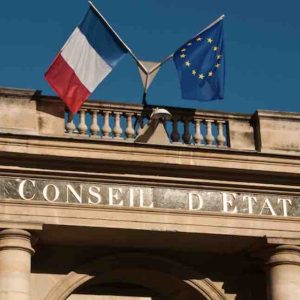 L’exécutif enjoint par le Conseil d’Etat d’encadrer la numérisation des dossiers administratifs des magistrats
