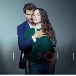 M6 : soirée spéciale «A la folie» mardi 6 septembre dès 21h10