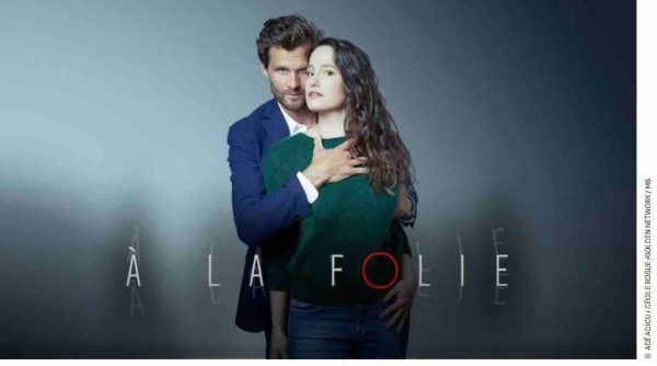 M6 : soirée spéciale «A la folie» mardi 6 septembre dès 21h10
