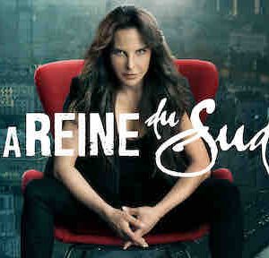 Netflix : la «Reine du Pacifique» attaque la plateforme en justice une présumée utilisation illégale de son image dans la série «la Reine du Sud»