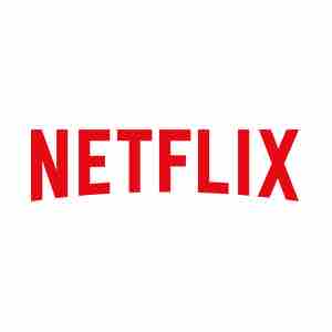 Netflix : ouverture des candidatures pour la Bourse d’Etudes Netflix en Afrique de l’Ouest et Centrale