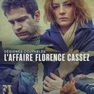 Netflix: un documentaire sur l’affaire Florence Cassez et les rouages d’une justice corrompue