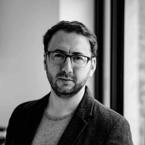 Newen Studios prend une participation majoritaire dans Rise Films