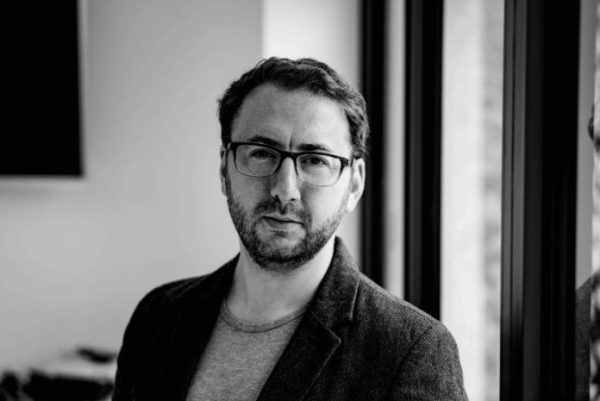 Newen Studios prend une participation majoritaire dans Rise Films