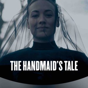 OCS : «The Handmaid’s Tale», saison 5 inédite dès le 15 septembre en US+24