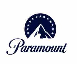 Paramount : Pamela Kaufman nommée à la tête de l’activité internationale