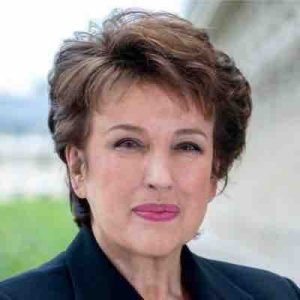 Pas de reconversion chez Radio France pour Roselyne Bachelot