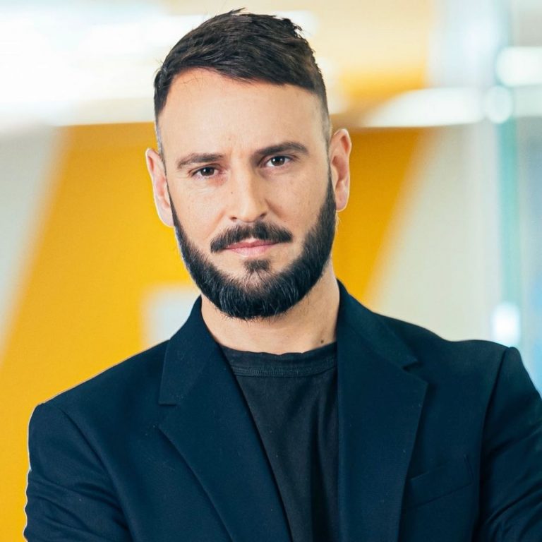 P. GUIX (ITV Studios France): «Le casting de The Voice Kids saison 9 est déjà ouvert»