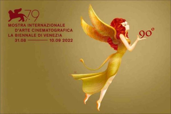 Pluie de stars au festival de Venise