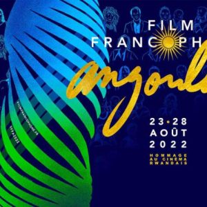 Pour ses 15 ans, le Festival du film francophone d’Angoulême promet de passer du rire aux larmes