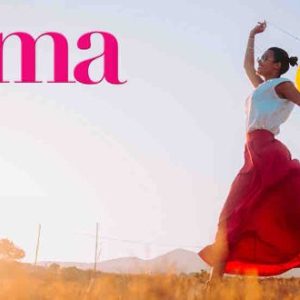 Prisma Media : «Prima» fête ses 40 ans