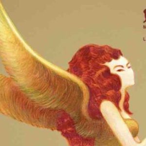 Quatre cinéastes français en compétition au 79ème Festival de Venise