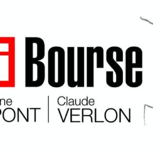 RFI/ «Bourse Ghislaine Dupont et Claude Verlon» 2022 : appel à candidatures