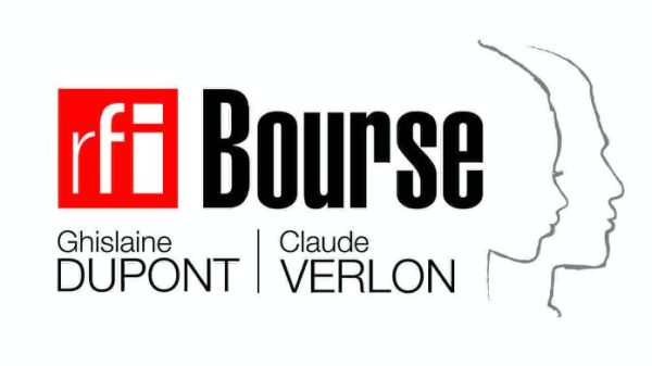 RFI/ «Bourse Ghislaine Dupont et Claude Verlon» 2022 : appel à candidatures