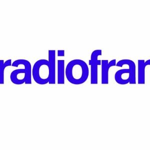 Radio France se renforce sur le numérique