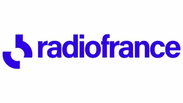 Radio France: le CA approuve des comptes 2024 à l’équilibre