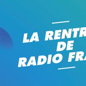 Radio France : jeunesse et environnement, les deux grandes orientations du groupe public pour la saison 2022/2023