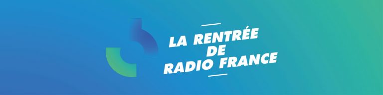 Radio France : jeunesse et environnement, les deux grandes orientations du groupe public pour la saison 2022/2023