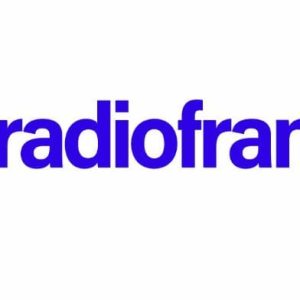 Radio France : les podcasts de Public Sénat rejoignent l’application Radio France