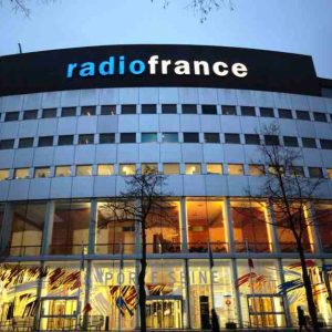 Radio France: trois «réussites majeures» et de gros chantiers en vue, selon l’Arcom