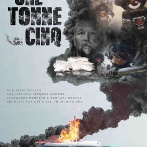 Rentrée 100% True Crime pour ZED avec 4 nouvelles acquisitions