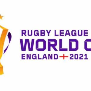 Rugby à XIII : beIN SPORTS vient d’acquérir la Coupe du Monde Masculine, Féminine et Fauteuil