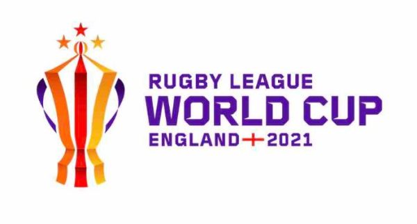 Rugby à XIII : beIN SPORTS vient d’acquérir la Coupe du Monde Masculine, Féminine et Fauteuil