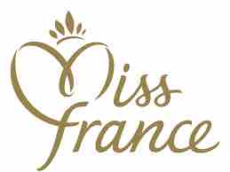 Sylvie Tellier quitte ses fonctions de Directrice Générale du concours Miss France
