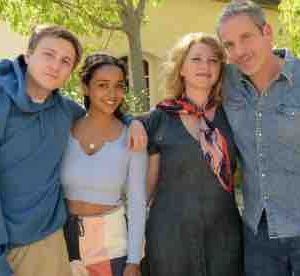 TF1 : la mini-série «Addict» prochainement à l’antenne