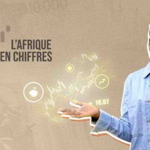 TV5MONDE lance le nouveau web magazine «L’Afrique en chiffres»