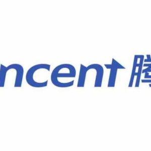 Tencent affiche le 1er recul de son c.a. trimestriel depuis son entrée en Bourse