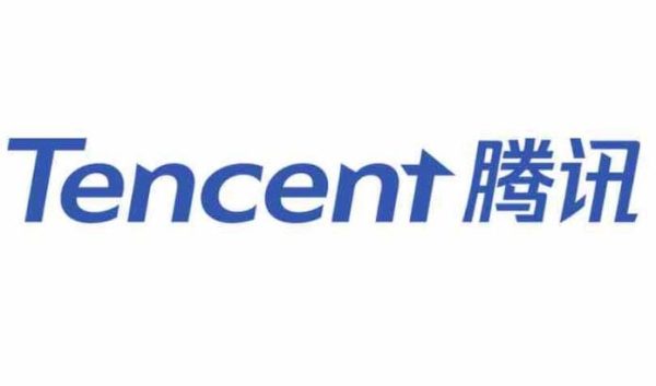 Tencent affiche le 1er recul de son c.a. trimestriel depuis son entrée en Bourse