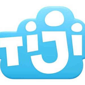 Tiji : la nouvelle série animée «Madagascar, La savane en délire» dès le 3 septembre