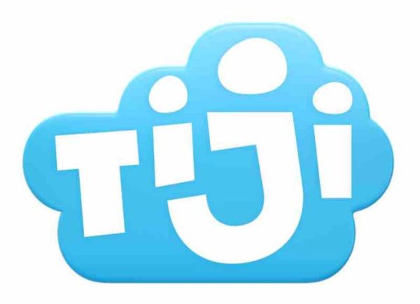 Tiji : la nouvelle série animée «Madagascar, La savane en délire» dès le 3 septembre