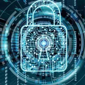 Un Ehpad dans l’Eure victime d’une cyberattaque