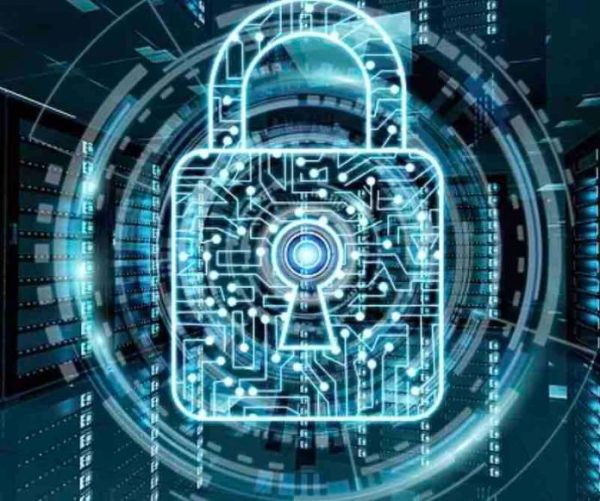 Un Ehpad dans l’Eure victime d’une cyberattaque
