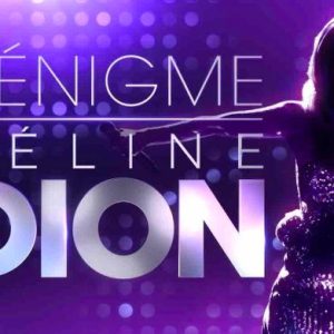 W9 : «L’énigme Céline Dion» mercredi 21 septembre à 21h05