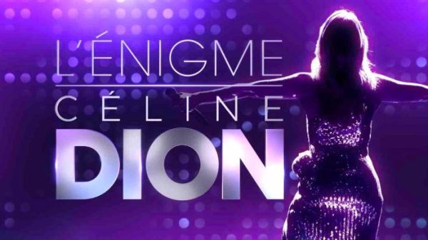 W9 : «L’énigme Céline Dion» mercredi 21 septembre à 21h05