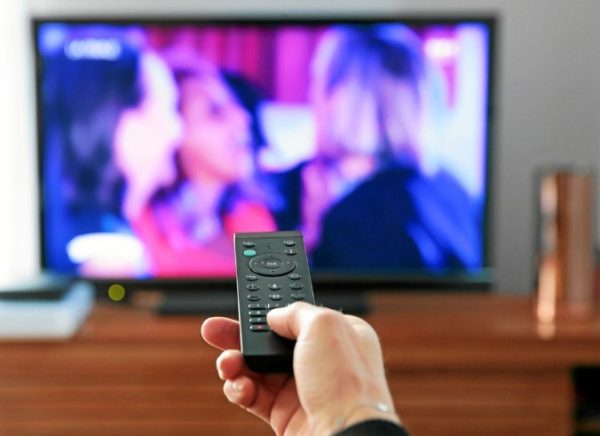 La représentation de la diversité à la télévision s’est dégradée en 2021